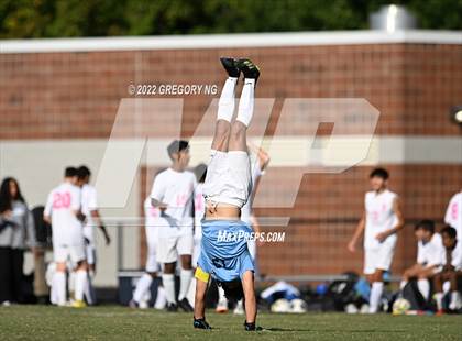 Thumbnail 3 in Panther Creek @ Holly Springs photogallery.