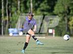 Photo from the gallery "Panther Creek @ Holly Springs"