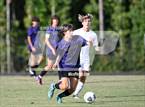 Photo from the gallery "Panther Creek @ Holly Springs"