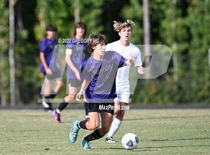 Thumbnail 1 in Panther Creek @ Holly Springs photogallery.