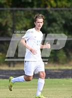 Photo from the gallery "Panther Creek @ Holly Springs"