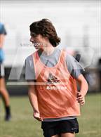 Photo from the gallery "Panther Creek @ Holly Springs"