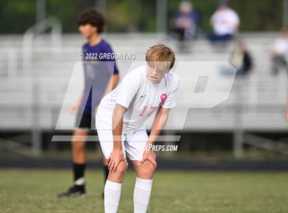 Thumbnail 1 in Panther Creek @ Holly Springs photogallery.