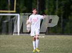 Photo from the gallery "Panther Creek @ Holly Springs"