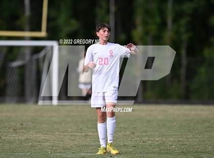 Thumbnail 1 in Panther Creek @ Holly Springs photogallery.