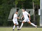 Photo from the gallery "Panther Creek @ Holly Springs"
