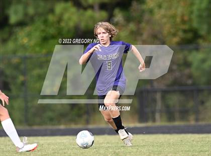 Thumbnail 1 in Panther Creek @ Holly Springs photogallery.