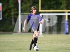 Photo from the gallery "Panther Creek @ Holly Springs"
