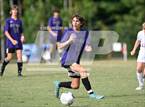 Photo from the gallery "Panther Creek @ Holly Springs"