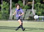 Photo from the gallery "Panther Creek @ Holly Springs"