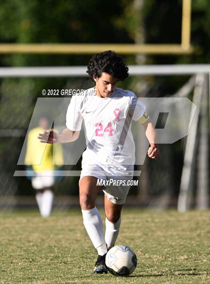 Thumbnail 2 in Panther Creek @ Holly Springs photogallery.