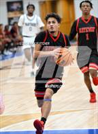 Photo from the gallery "Eustis vs Gateway (8th Annual Nathan Hayes Shootout)"