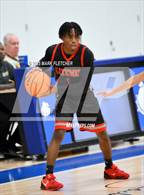 Photo from the gallery "Eustis vs Gateway (8th Annual Nathan Hayes Shootout)"