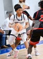 Photo from the gallery "Eustis vs Gateway (8th Annual Nathan Hayes Shootout)"