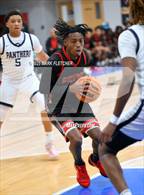 Photo from the gallery "Eustis vs Gateway (8th Annual Nathan Hayes Shootout)"