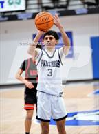 Photo from the gallery "Eustis vs Gateway (8th Annual Nathan Hayes Shootout)"
