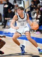 Photo from the gallery "Eustis vs Gateway (8th Annual Nathan Hayes Shootout)"