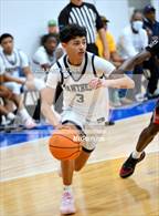 Photo from the gallery "Eustis vs Gateway (8th Annual Nathan Hayes Shootout)"