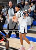 Photo from the gallery "Eustis vs Gateway (8th Annual Nathan Hayes Shootout)"