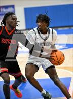 Photo from the gallery "Eustis vs Gateway (8th Annual Nathan Hayes Shootout)"