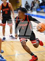 Photo from the gallery "Eustis vs Gateway (8th Annual Nathan Hayes Shootout)"