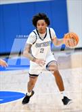 Photo from the gallery "Eustis vs Gateway (8th Annual Nathan Hayes Shootout)"