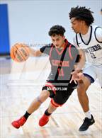 Photo from the gallery "Eustis vs Gateway (8th Annual Nathan Hayes Shootout)"