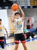 Photo from the gallery "Eustis vs Gateway (8th Annual Nathan Hayes Shootout)"