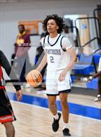 Photo from the gallery "Eustis vs Gateway (8th Annual Nathan Hayes Shootout)"