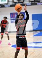 Photo from the gallery "Eustis vs Gateway (8th Annual Nathan Hayes Shootout)"