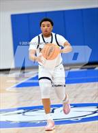 Photo from the gallery "Eustis vs Gateway (8th Annual Nathan Hayes Shootout)"