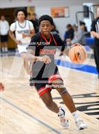 Photo from the gallery "Eustis vs Gateway (8th Annual Nathan Hayes Shootout)"