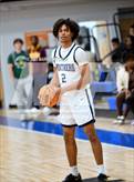 Photo from the gallery "Eustis vs Gateway (8th Annual Nathan Hayes Shootout)"