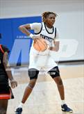 Photo from the gallery "Eustis vs Gateway (8th Annual Nathan Hayes Shootout)"