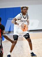 Photo from the gallery "Eustis vs Gateway (8th Annual Nathan Hayes Shootout)"