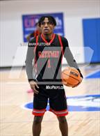 Photo from the gallery "Eustis vs Gateway (8th Annual Nathan Hayes Shootout)"