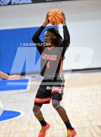 Photo from the gallery "Eustis vs Gateway (8th Annual Nathan Hayes Shootout)"