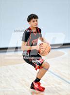 Photo from the gallery "Eustis vs Gateway (8th Annual Nathan Hayes Shootout)"