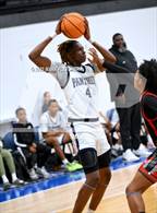 Photo from the gallery "Eustis vs Gateway (8th Annual Nathan Hayes Shootout)"