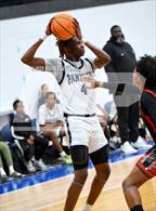 Photo from the gallery "Eustis vs Gateway (8th Annual Nathan Hayes Shootout)"