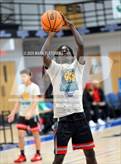 Photo from the gallery "Eustis vs Gateway (8th Annual Nathan Hayes Shootout)"