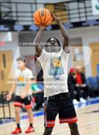 Photo from the gallery "Eustis vs Gateway (8th Annual Nathan Hayes Shootout)"