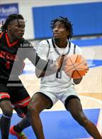 Photo from the gallery "Eustis vs Gateway (8th Annual Nathan Hayes Shootout)"