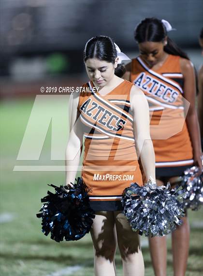 Thumbnail 1 in Cibola @ Copper Canyon photogallery.