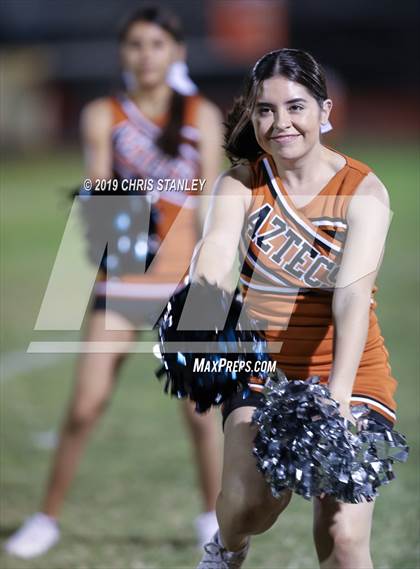 Thumbnail 3 in Cibola @ Copper Canyon photogallery.