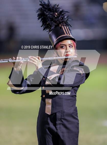 Thumbnail 2 in Cibola @ Copper Canyon photogallery.