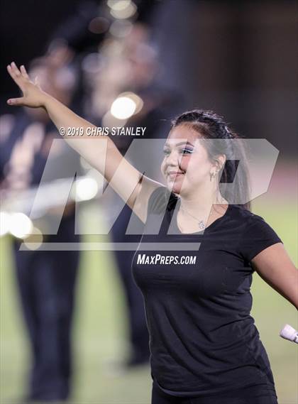 Thumbnail 2 in Cibola @ Copper Canyon photogallery.