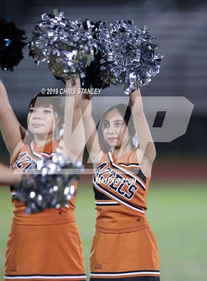 Thumbnail 2 in Cibola @ Copper Canyon photogallery.