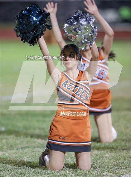 Thumbnail 3 in Cibola @ Copper Canyon photogallery.