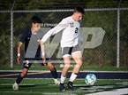 Photo from the gallery "Tumwater @ Aberdeen"